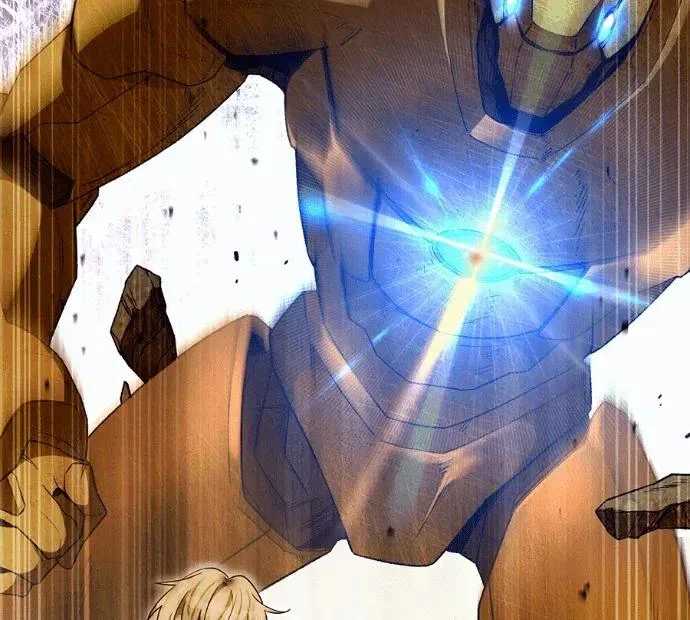 第214页
