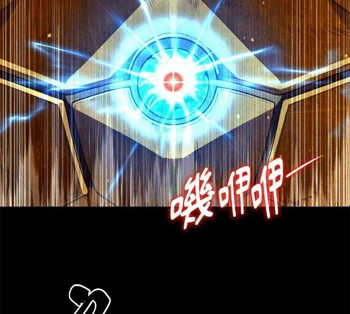 第205页