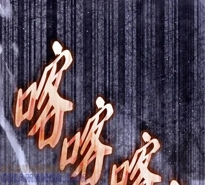 第212页