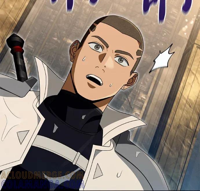 第216页
