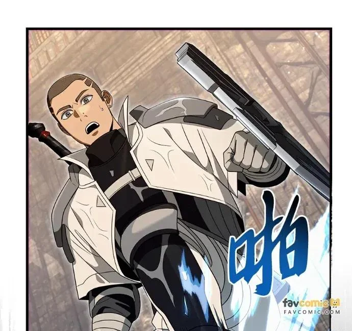 第189页