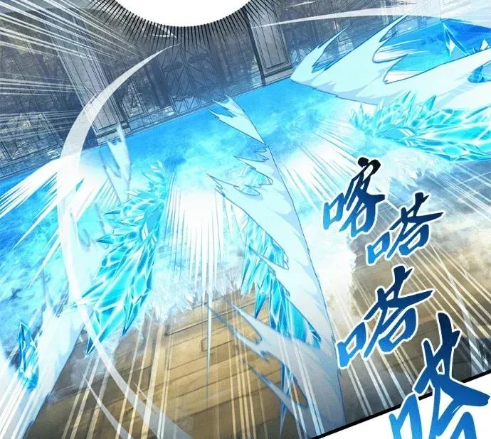 第202页