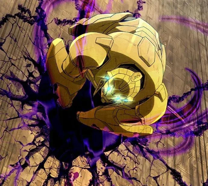 第197页