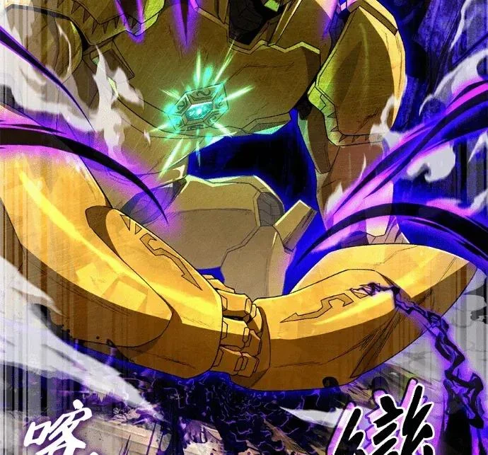 第175页