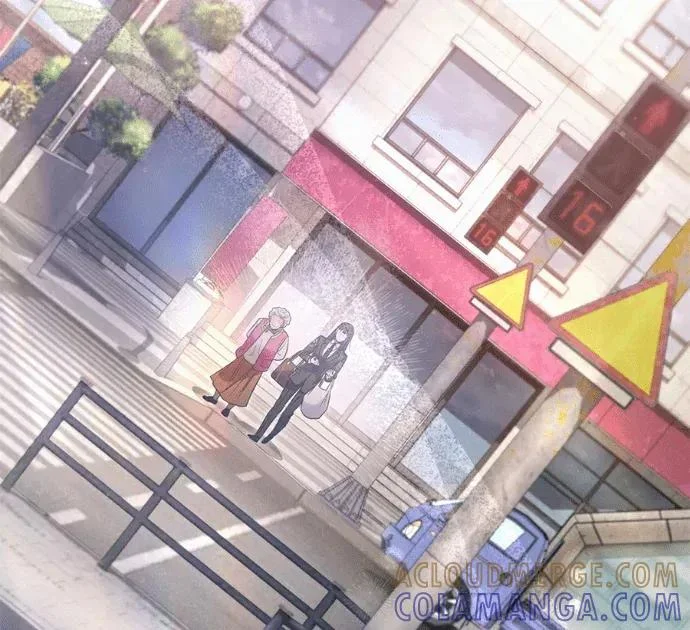 第196页