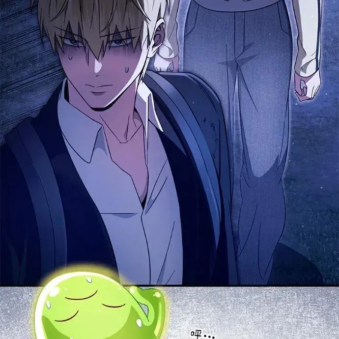 第183页