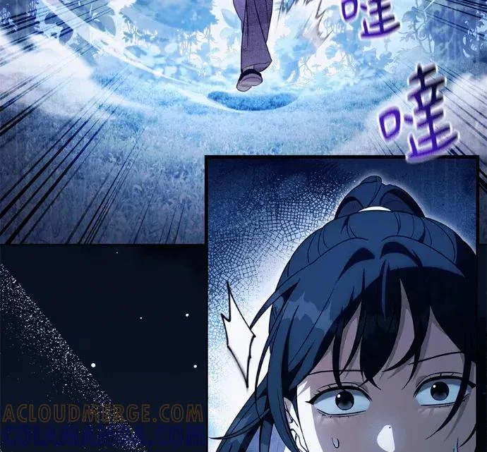 第188页