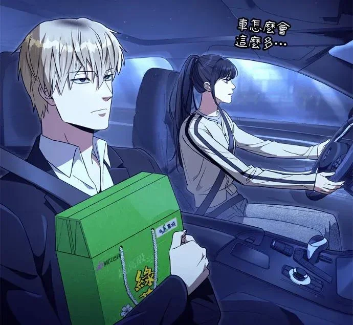 第170页