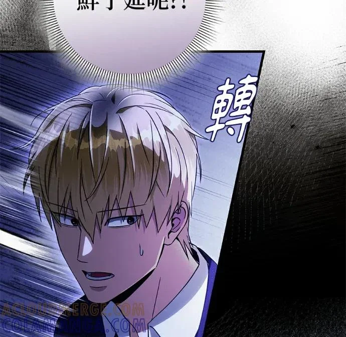 第212页
