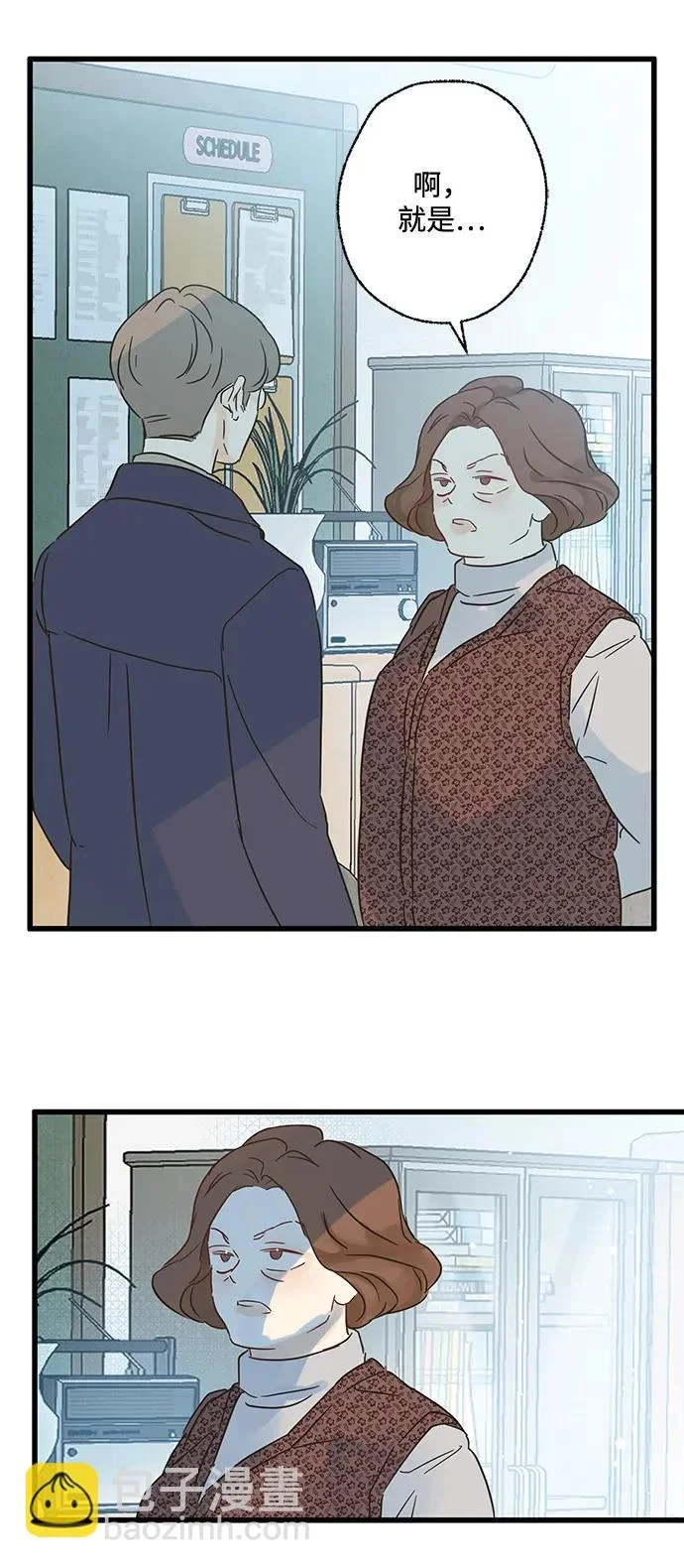 第189页