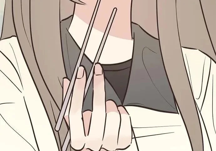 第294页