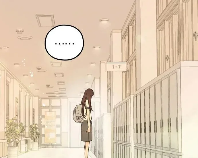 第345页