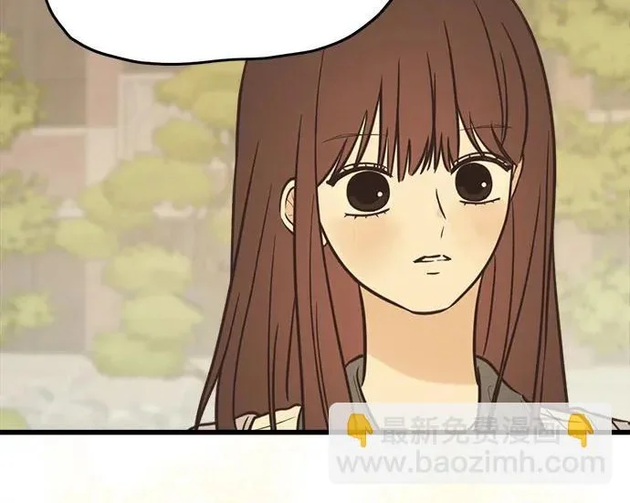 第270页