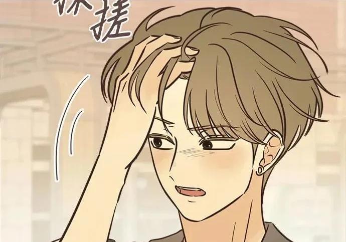 第291页