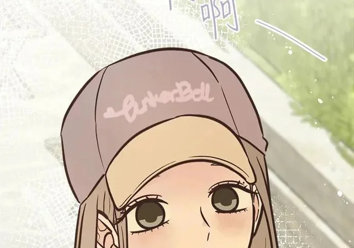 第423页