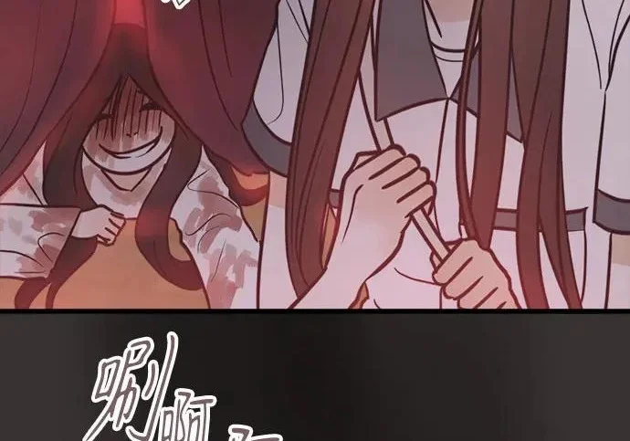 第333页