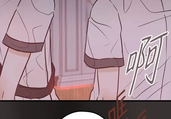 第345页