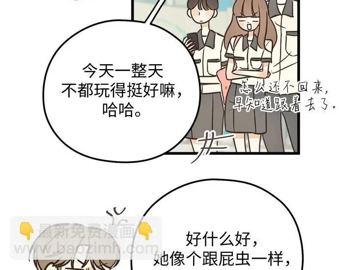 第162页