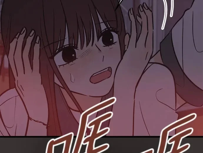 第405页