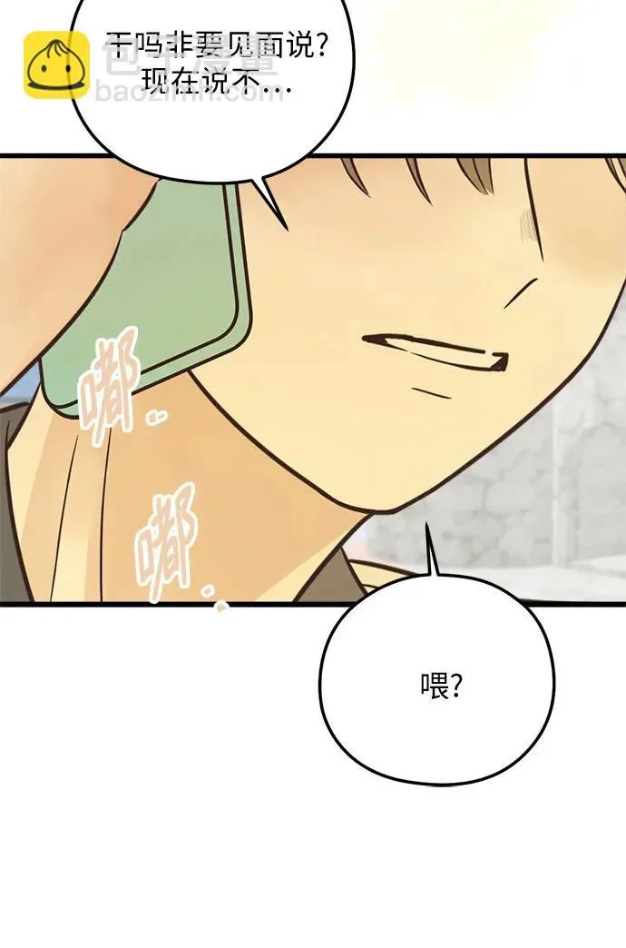 第255页