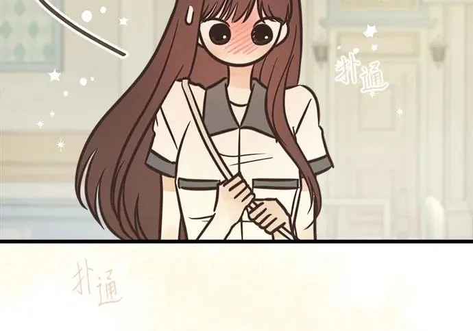 第363页