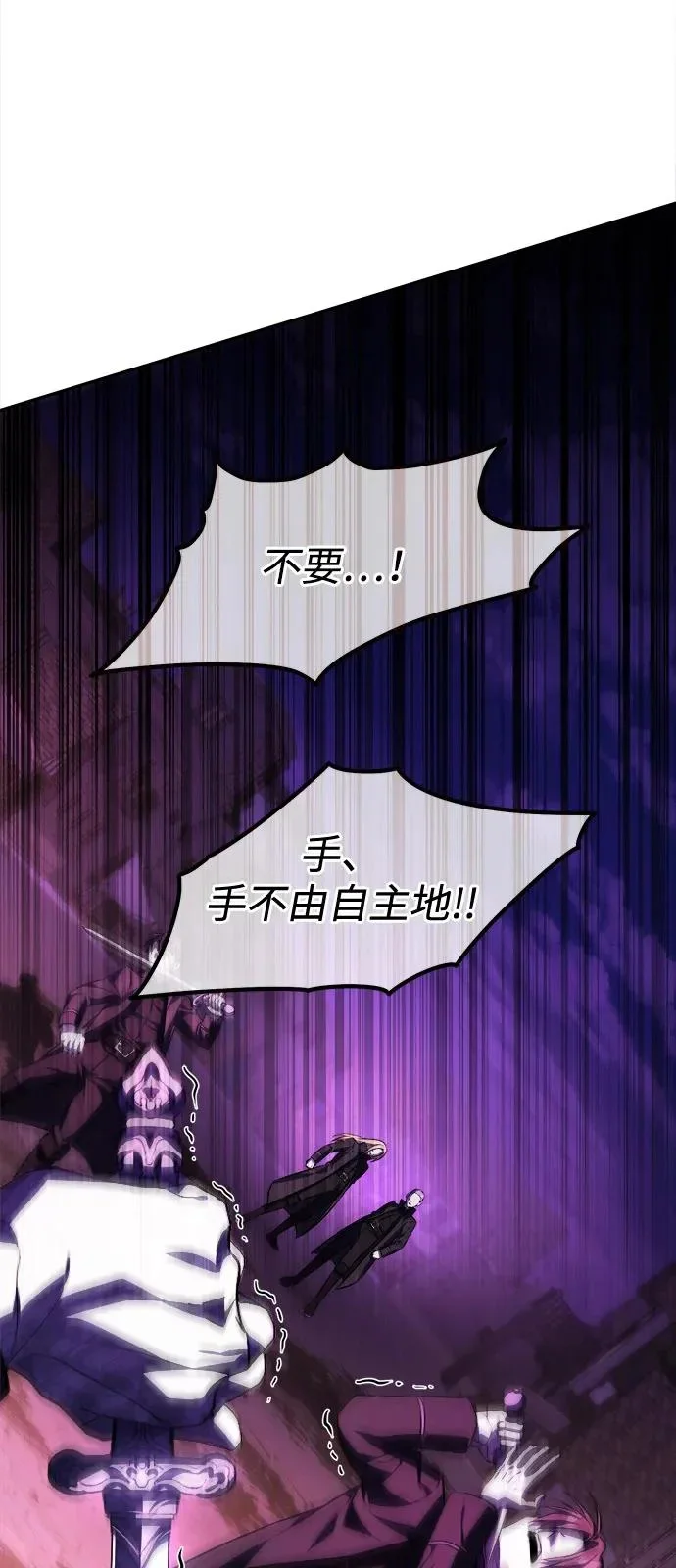 第324页