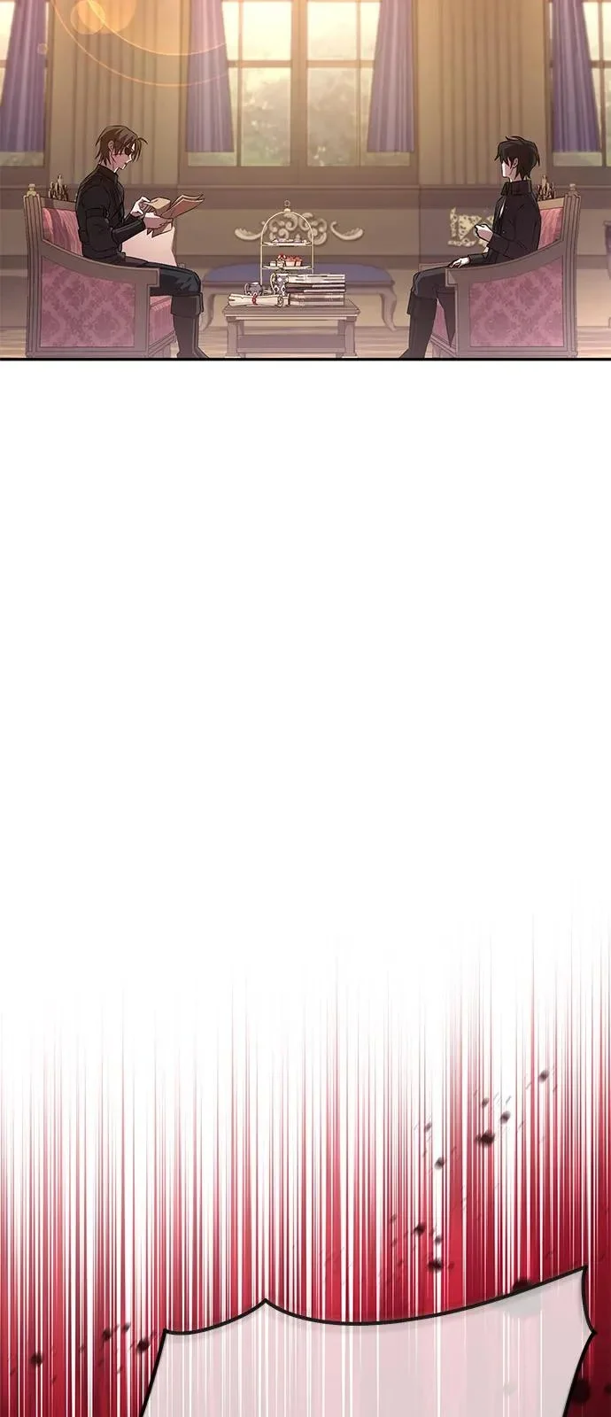 第306页