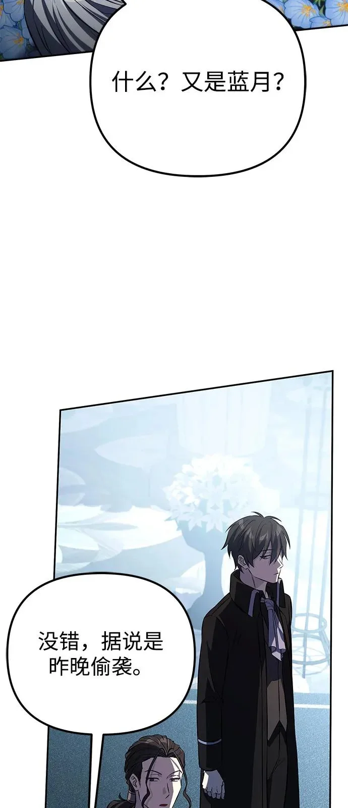 第246页