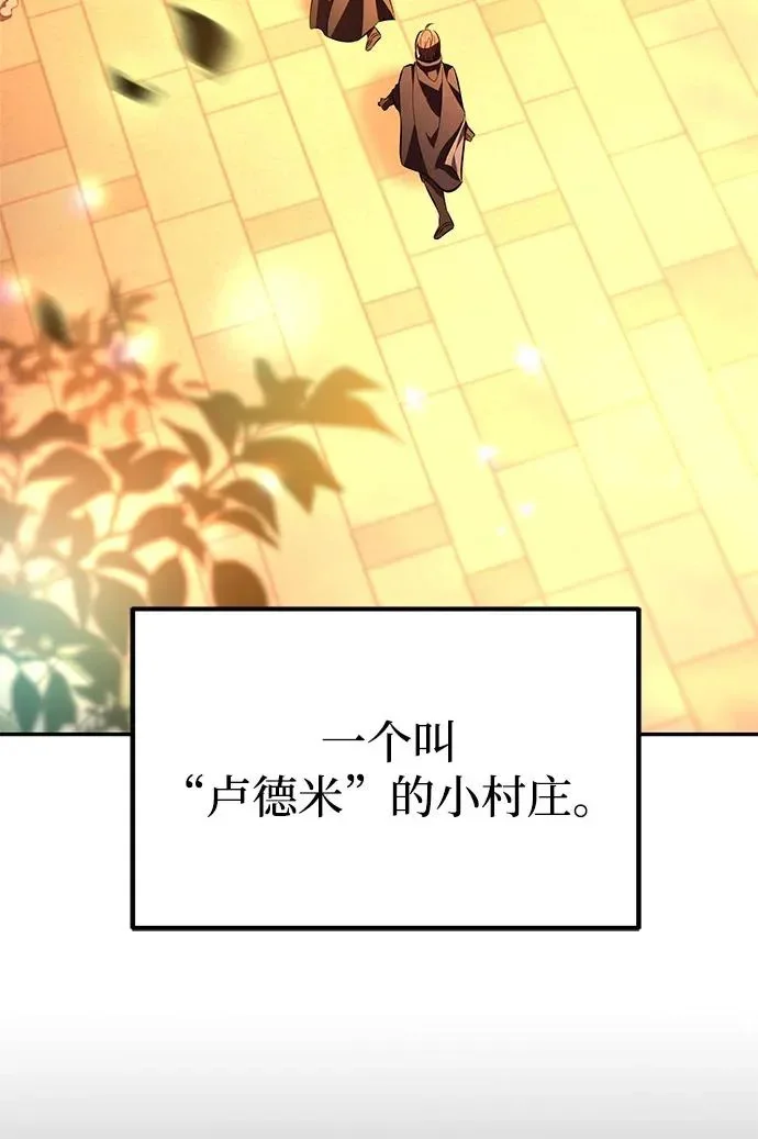 第285页
