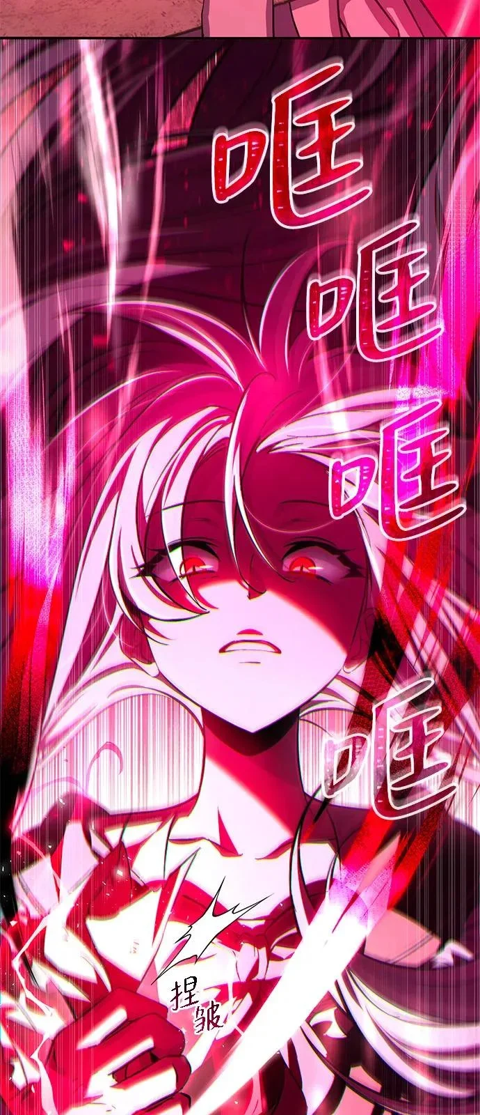 第225页