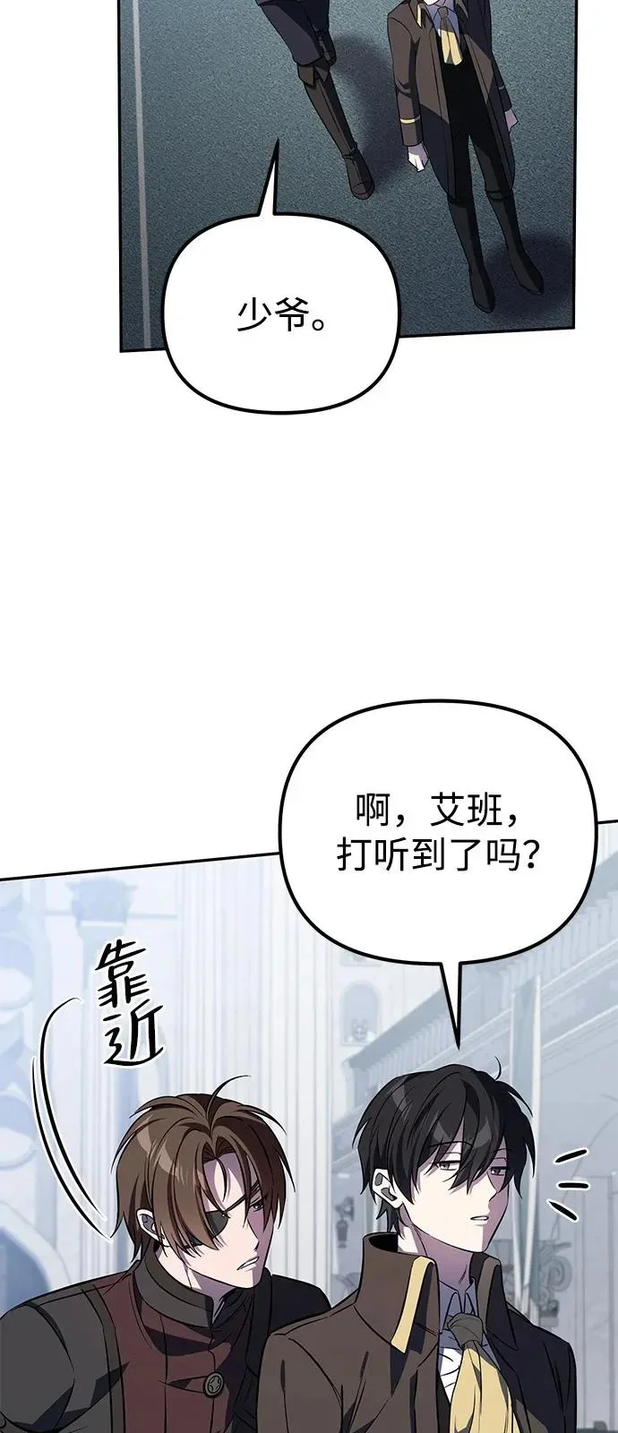 第342页