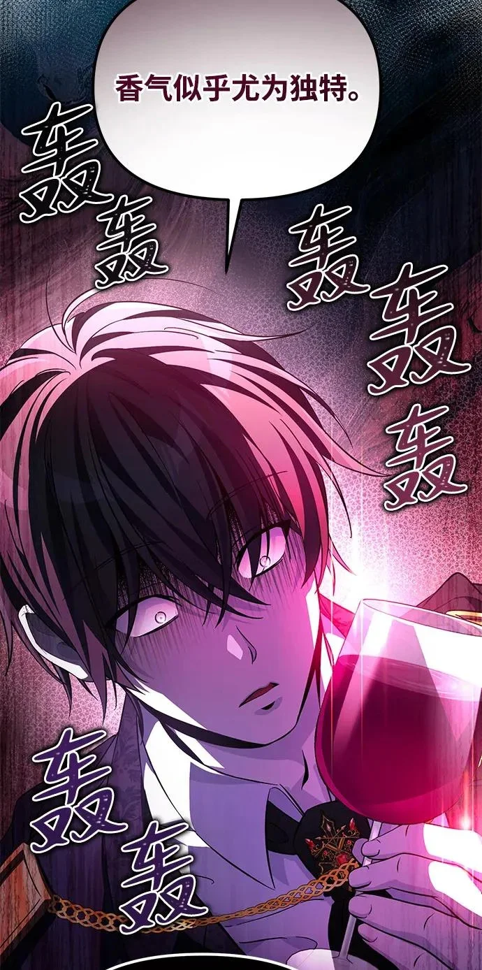 第219页