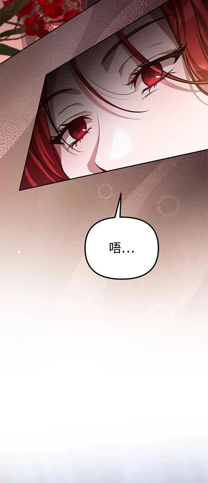 第255页