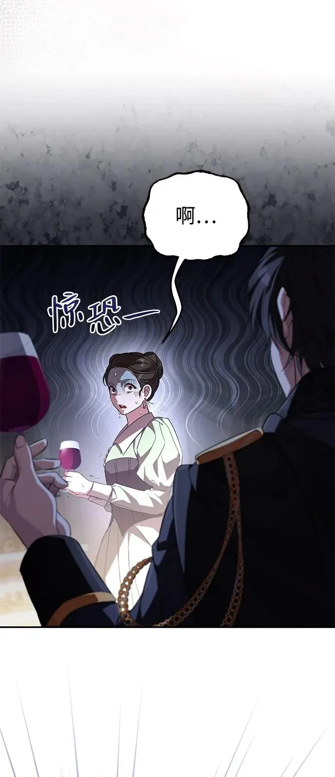 第225页
