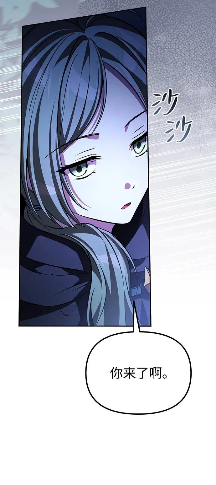 第285页
