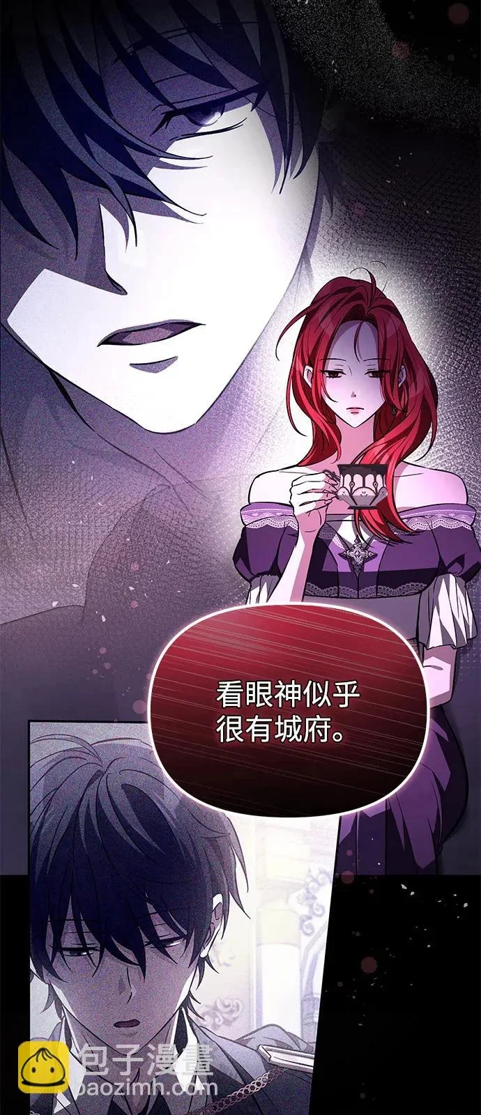 第321页