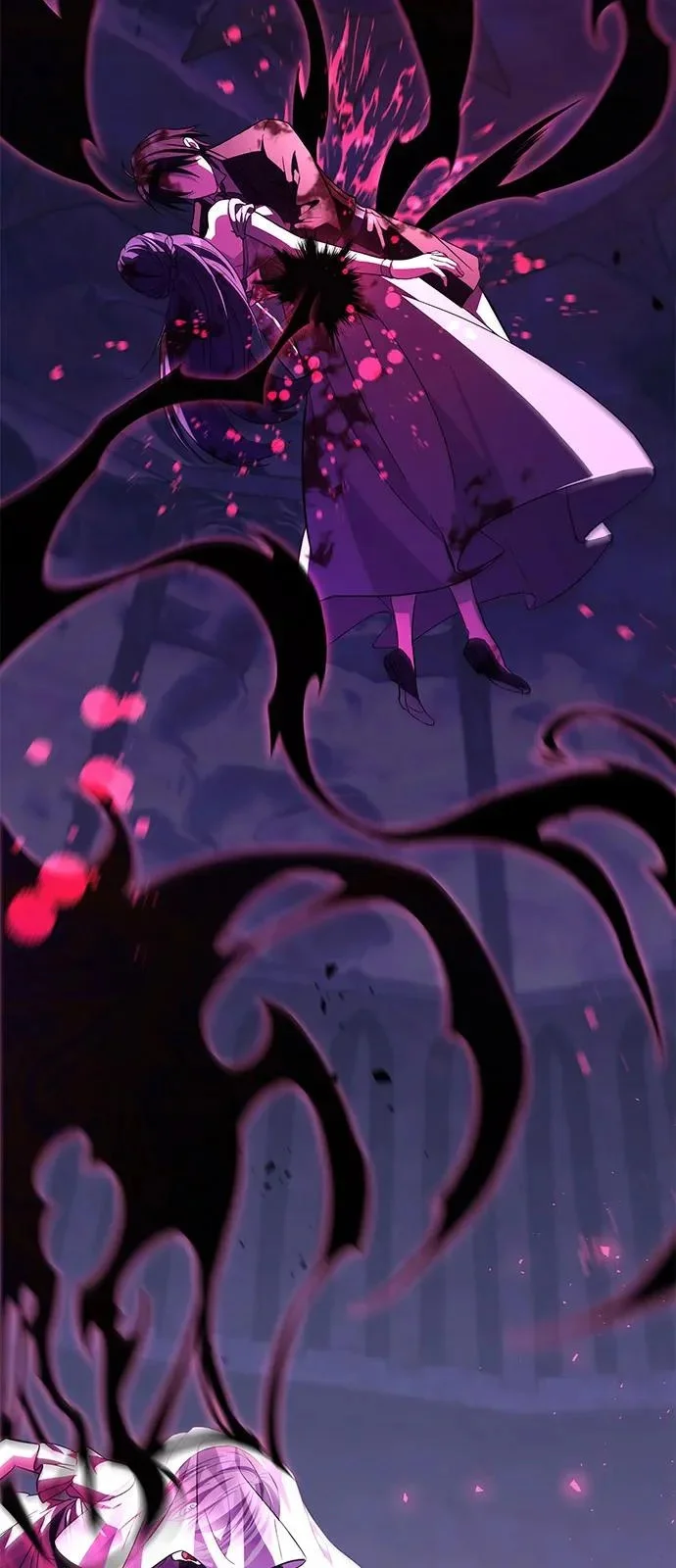 第303页