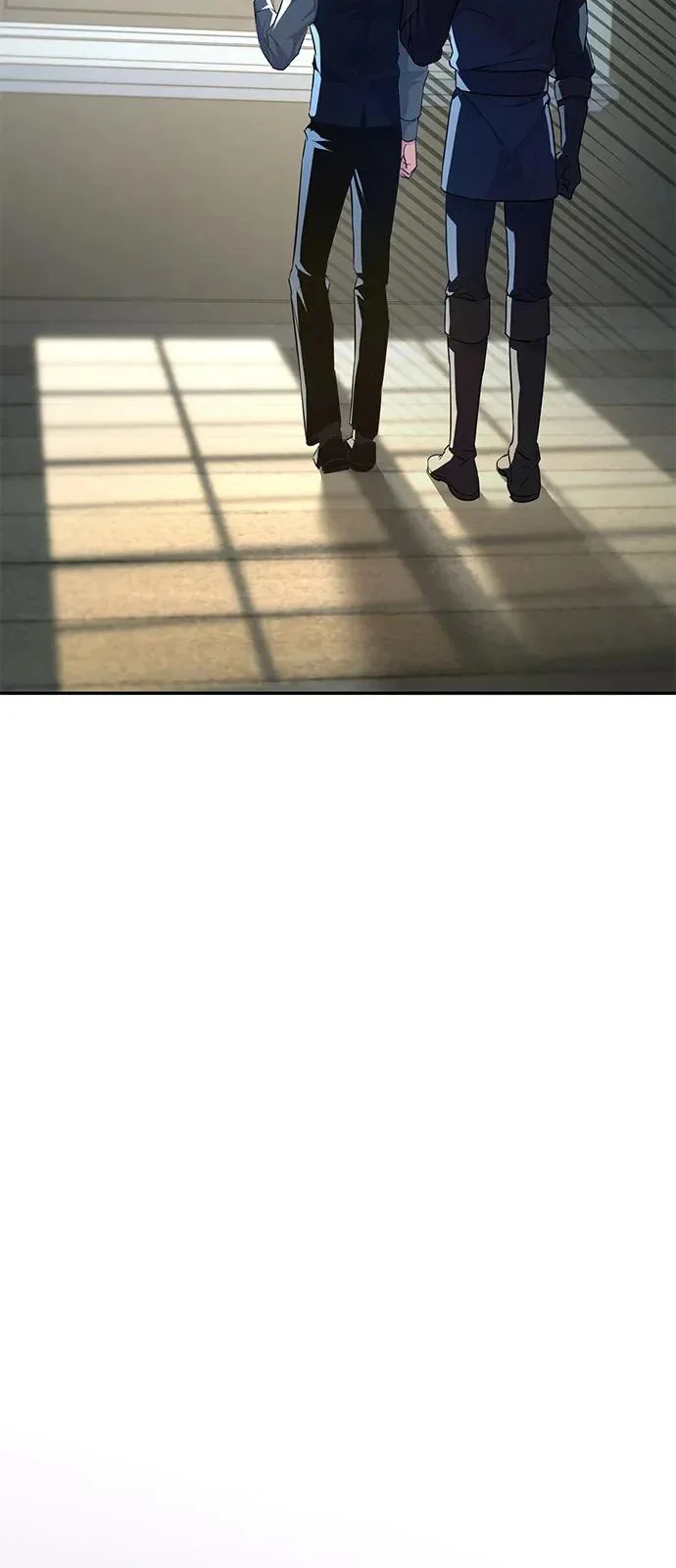 第261页