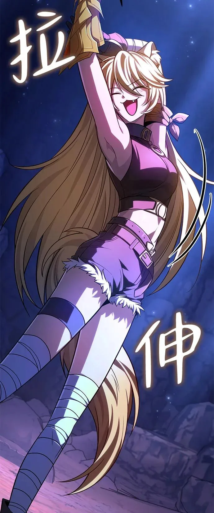 第309页