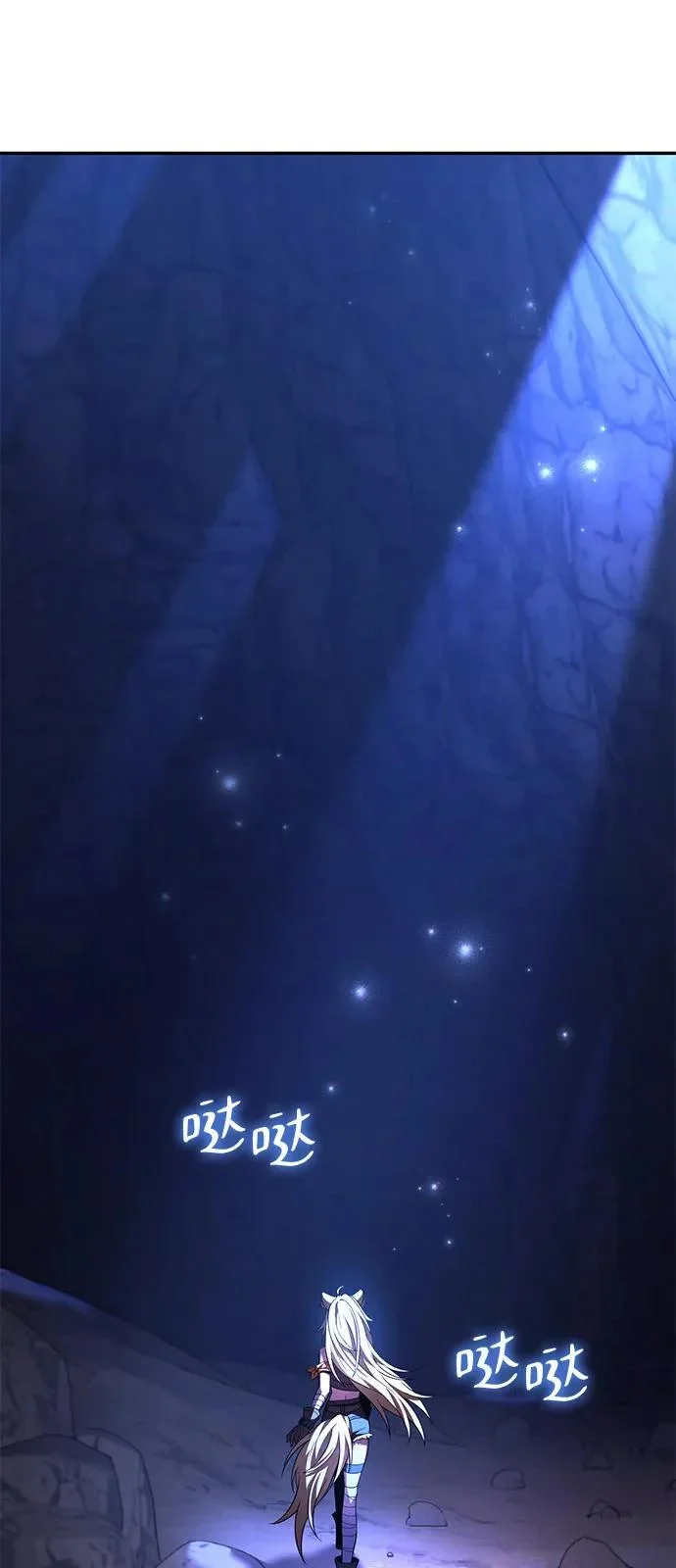 第303页