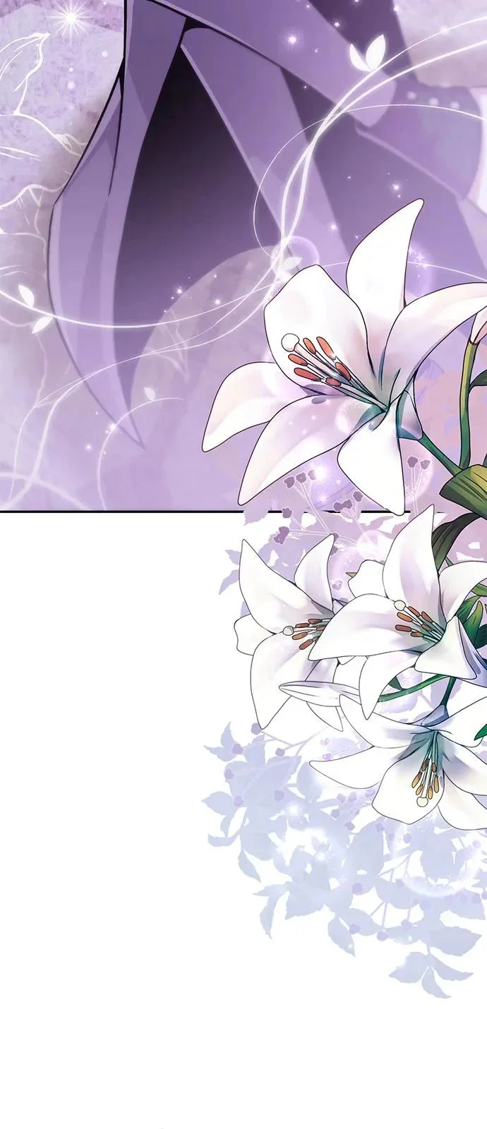 第339页