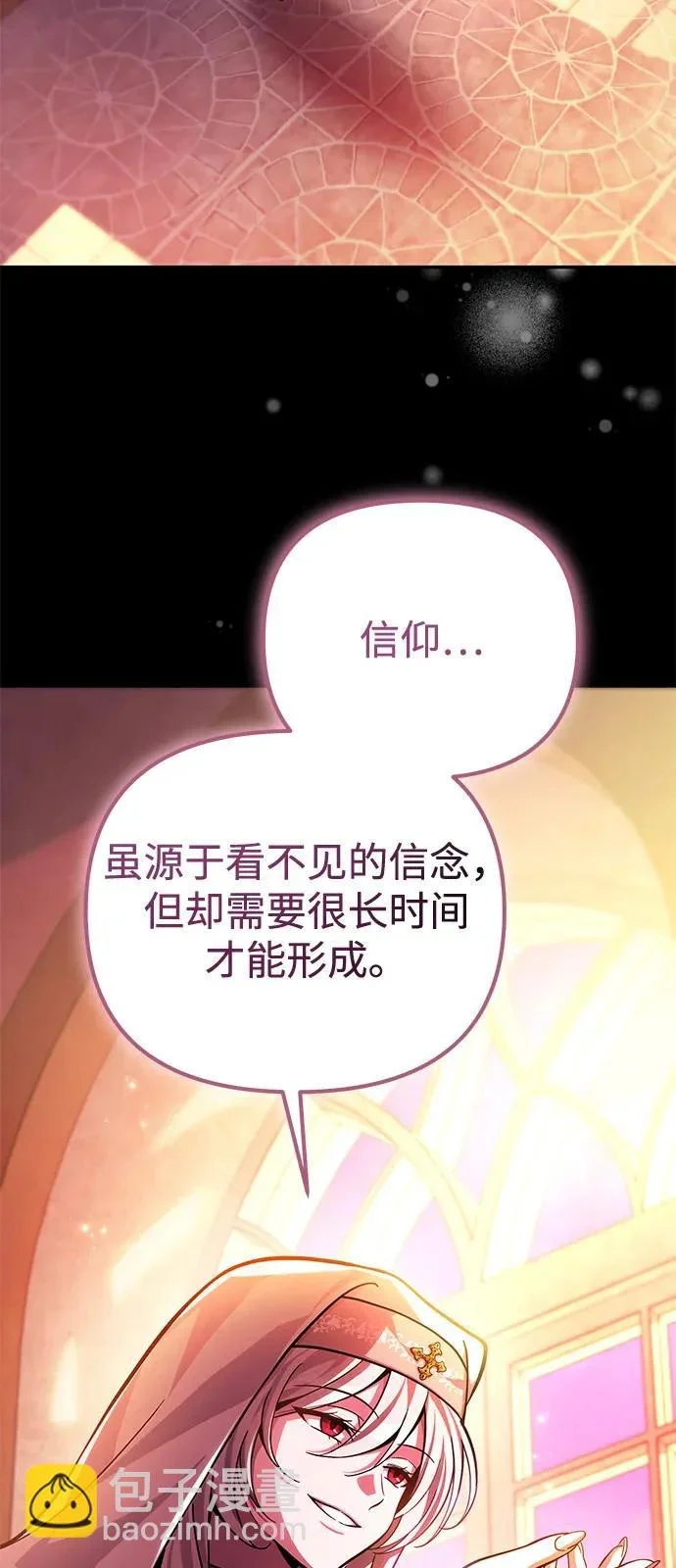 第222页