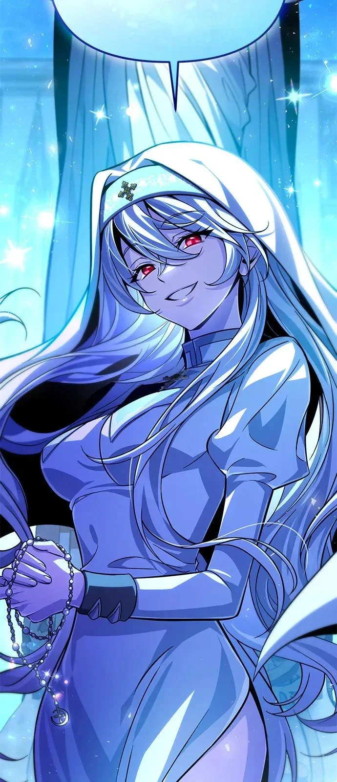 第258页