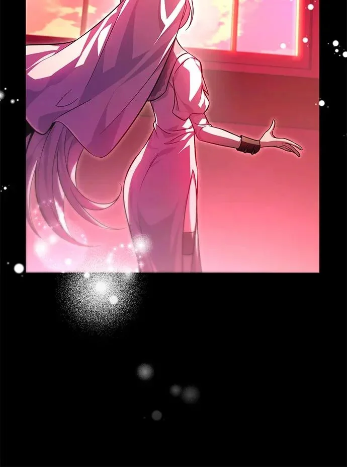 第234页