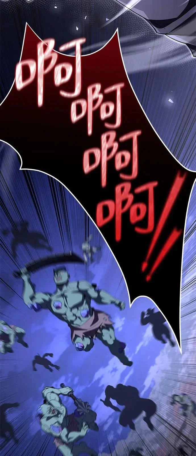 第210页