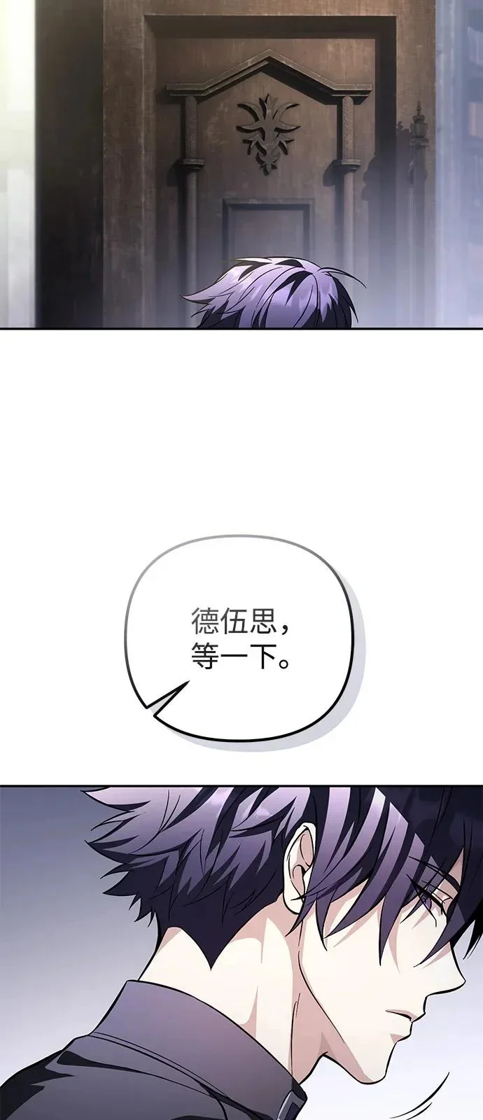 第291页
