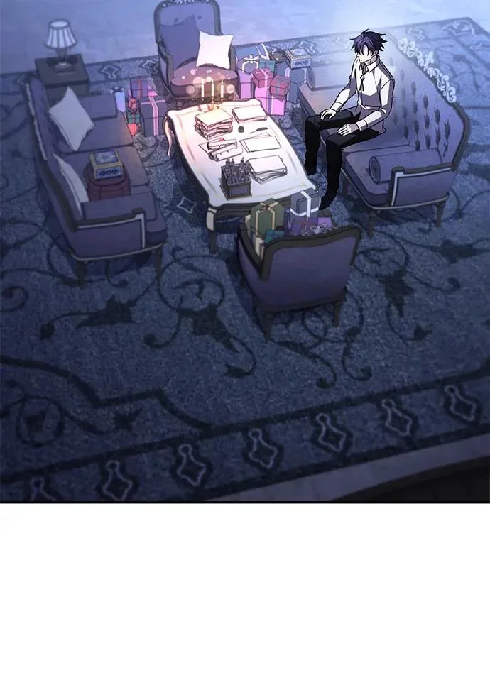 第294页