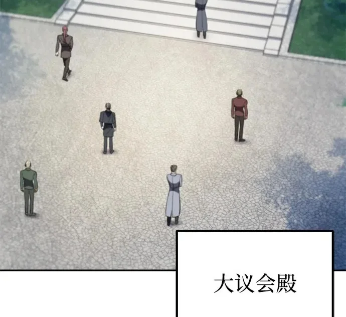 第426页