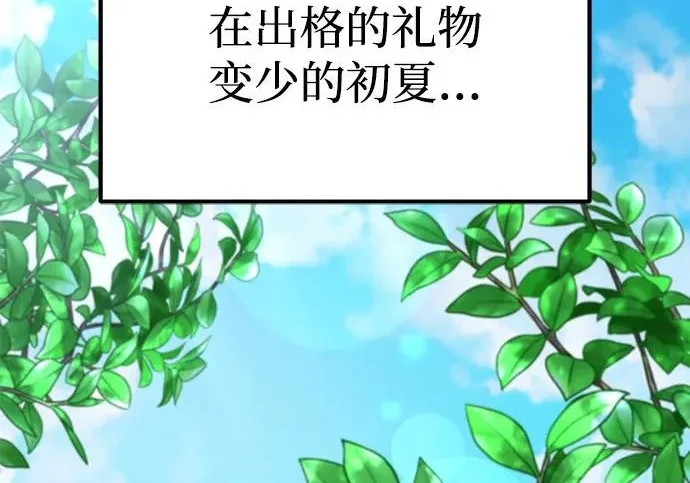 第414页