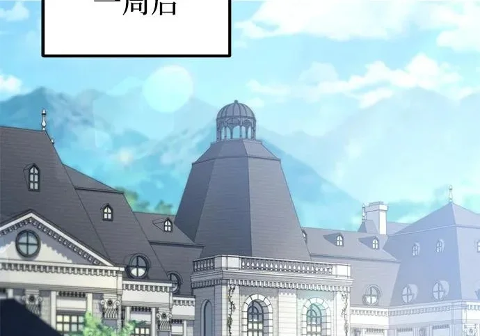 第369页